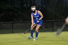 FH vs Gordon  Wheaton College Field Hockey vs Gordon College. : Wheaton, field hockey, FH